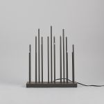 1289 4624 Bordslampa